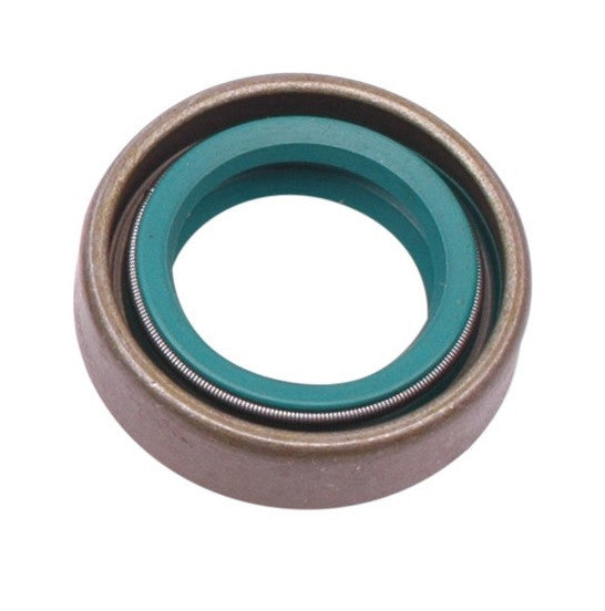 SEAL BAC 15 24 7 DFD