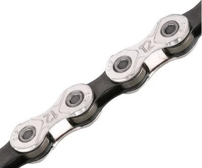Trp evo 12 chain