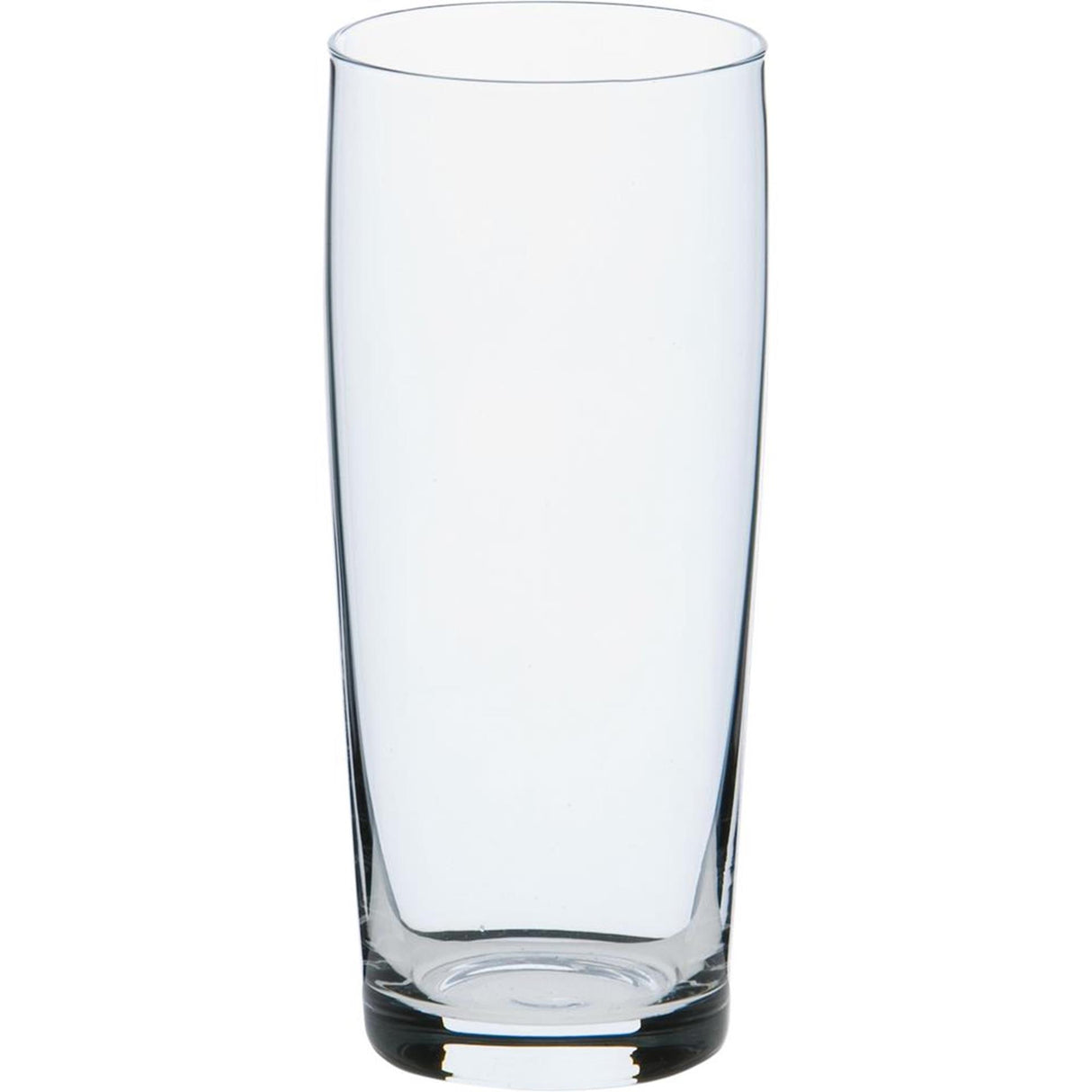 Apito de copo de cerveja Mammoet budgetline (12x 19cl)