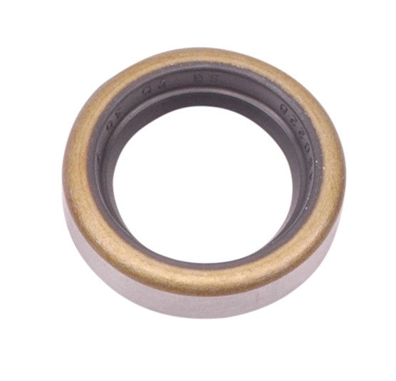 BAC Dichtung 20 30 7 df Stahl