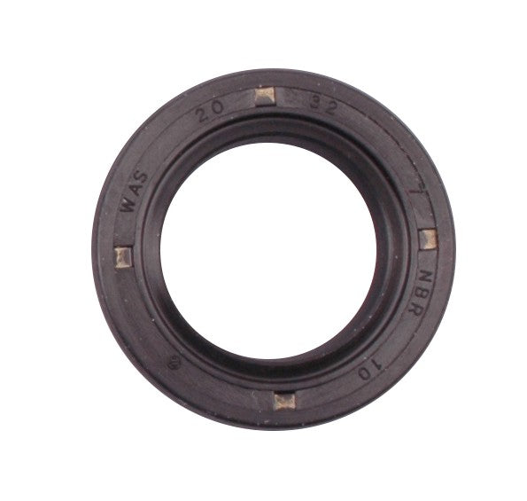 Back seal 20 32 7