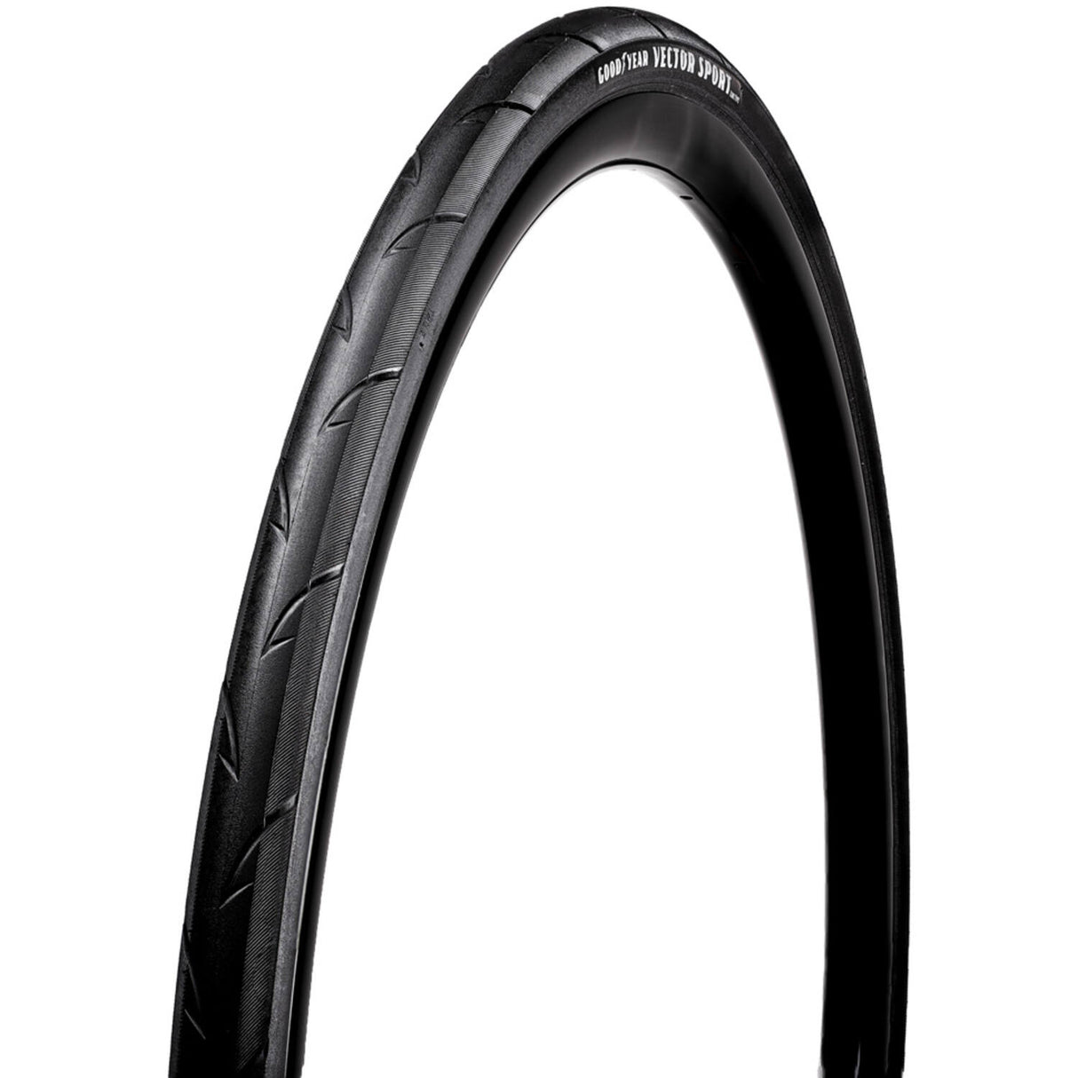 Goodyear Vector Sport 700x32c