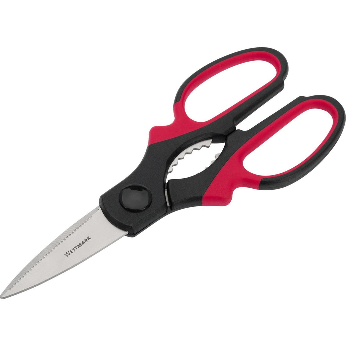 Westmark kitchen scissors 21cm