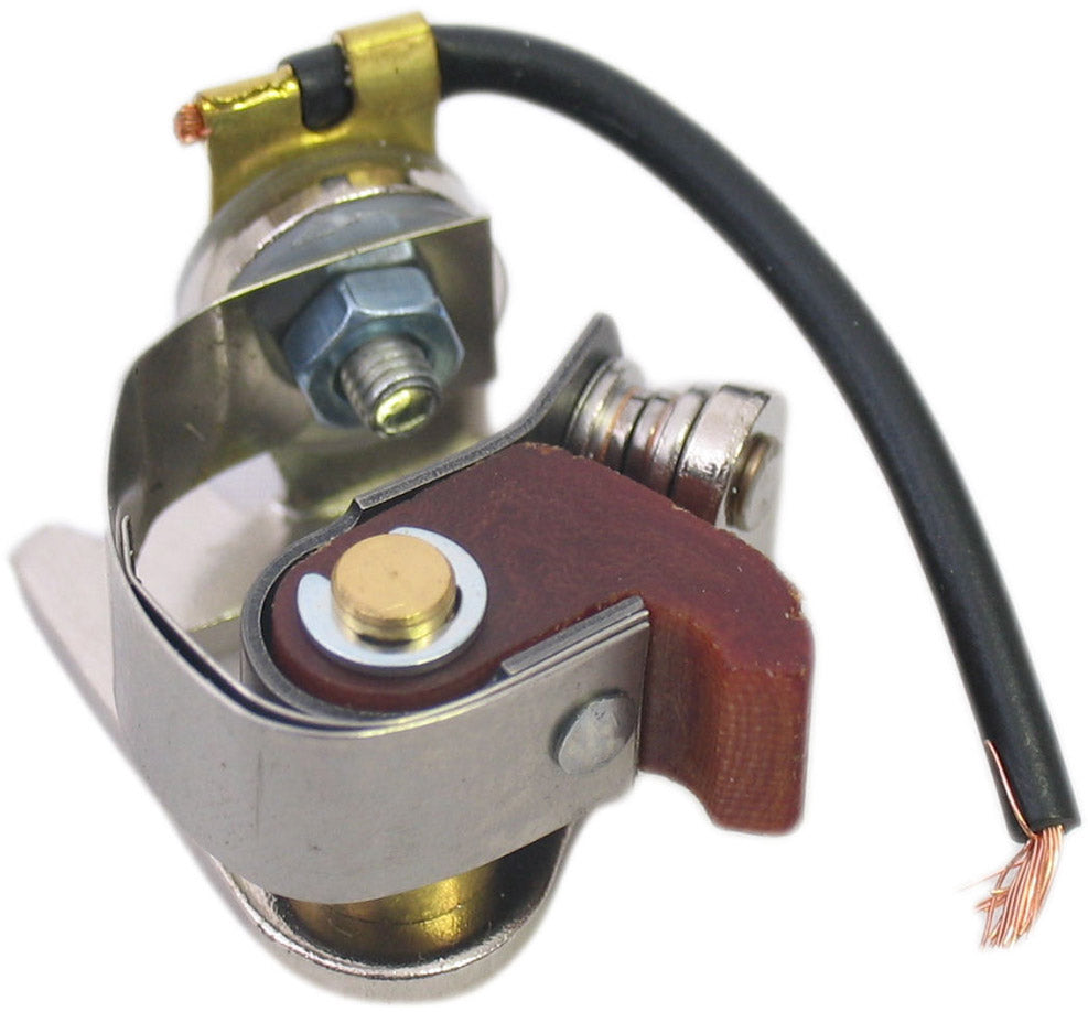 Kontaktna točka PX125 150 079697