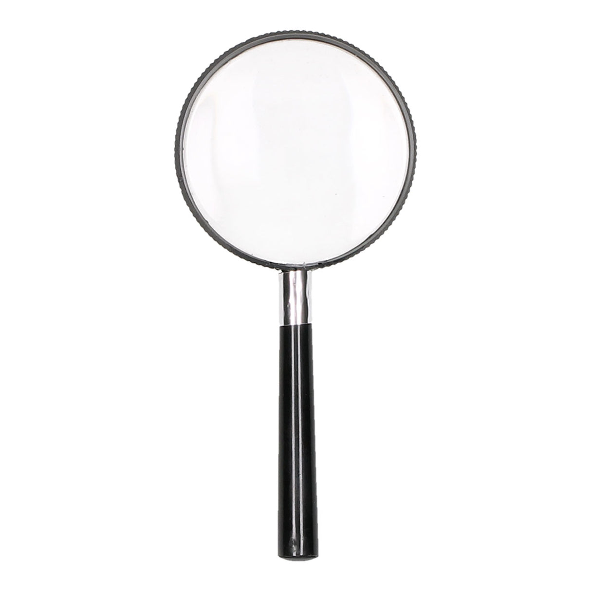Förstoringsglas