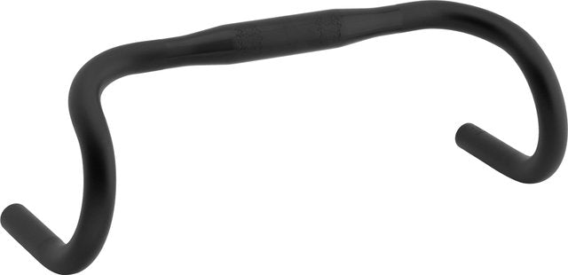Nitto b105aa-ssb 31.8 handlebars