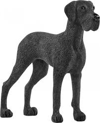 Schleich FARM WORLD Great Dane 13962