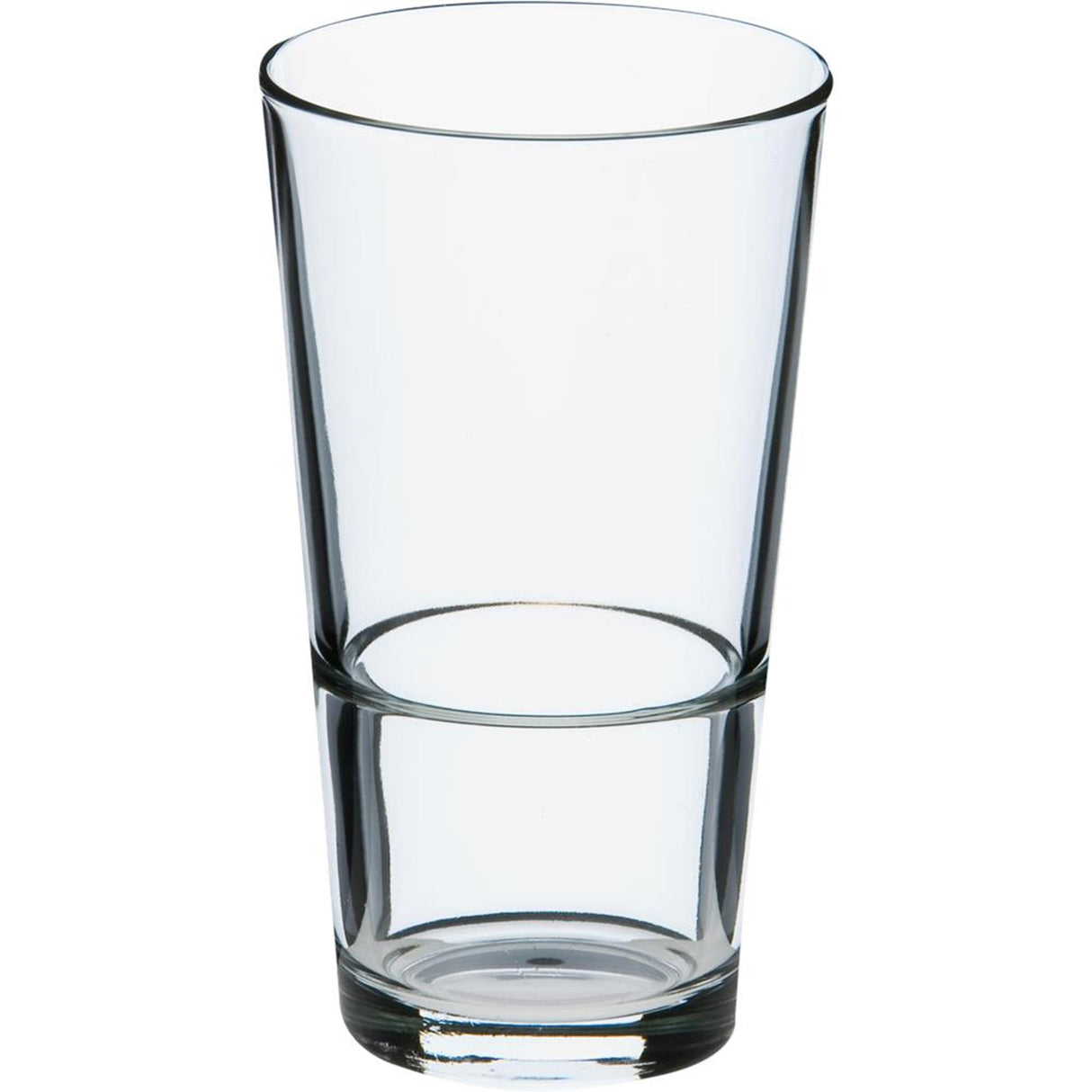 Mammoet Bierglas stackbar Amsterdam (12x34cl)