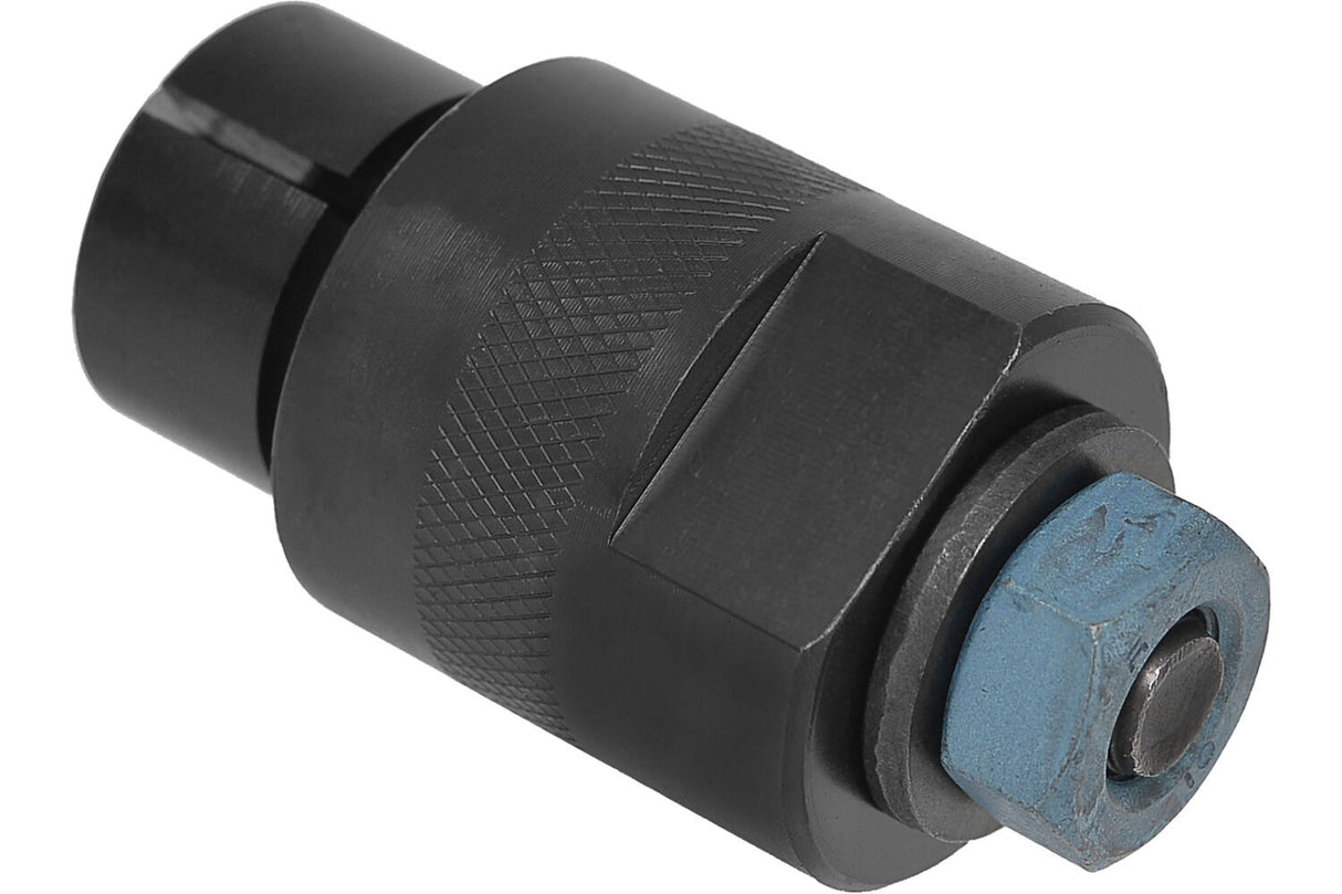 Räder Herstellungsräder MFG Lower Tractor ID 24mm 24x37