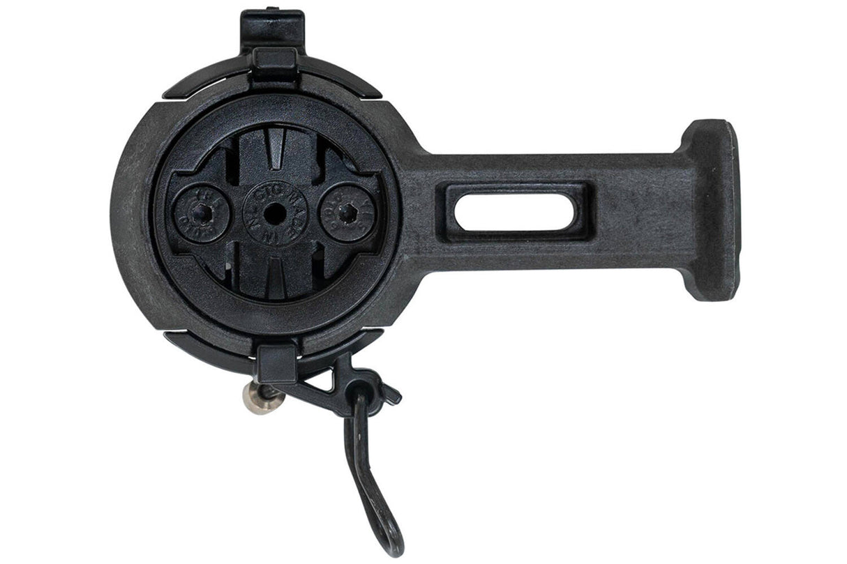 Hidemybell Raceday SD (spécialisé, plus)