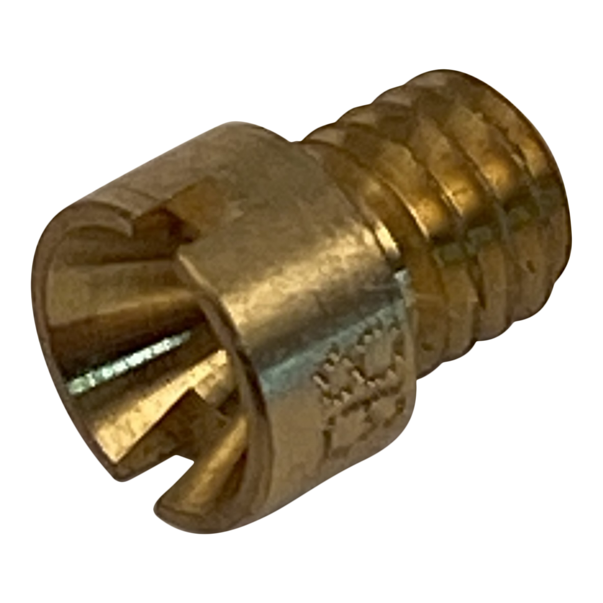 Bing Sparyer Kleein 74