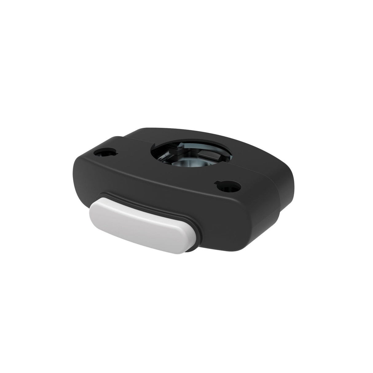 Confirmación de PoliPort Front Gupppy, Bilby y Bubbly