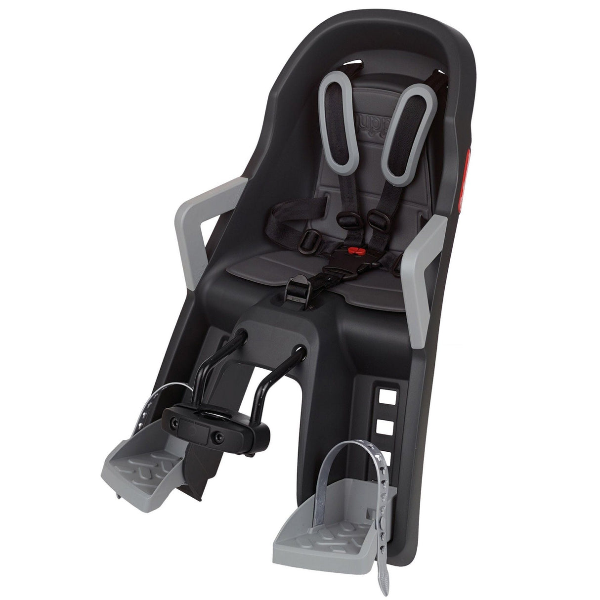 Asiento delantero superior polisport guppy mini+