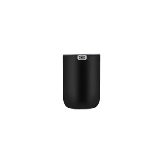 Eko tafelafvalbak fandy 1,5l kunststof | 2 stuks