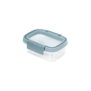 Curver smart Fresh récipient pour aliments frais rectangulaire 0,2l gris transparent