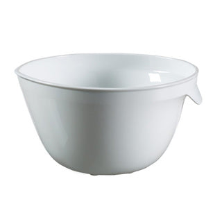 Curver mixing bowl essentials 2.5l