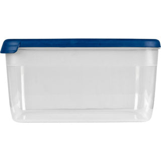 Curver Grand Chef 6.5L Rectangular Storage Container