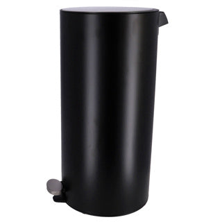 Dutch house pedaalemmer 30l soft close