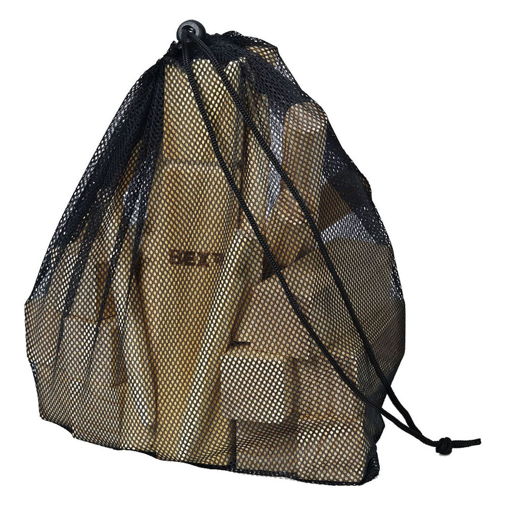 Selecta houten buitenspel kubb basic