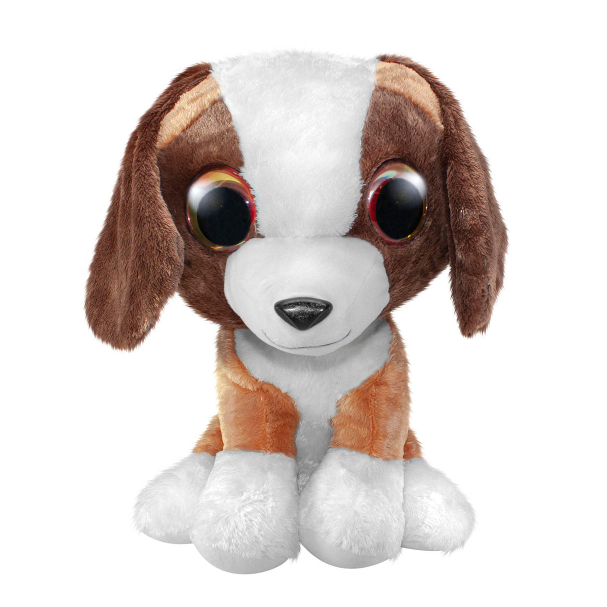 LUMO Stars enorme - Dog Wuff, 42 cm