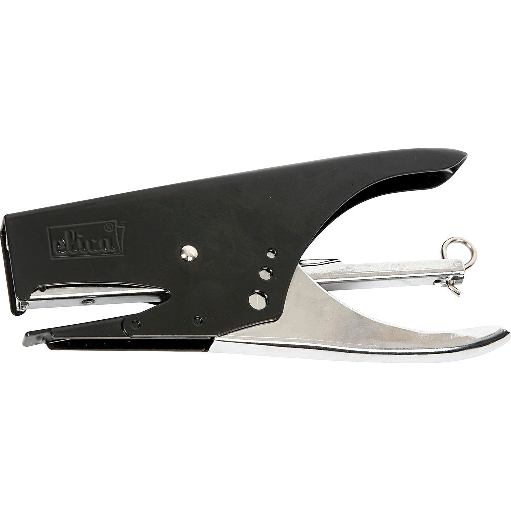 Creativ company stapler pliers, 1 piece