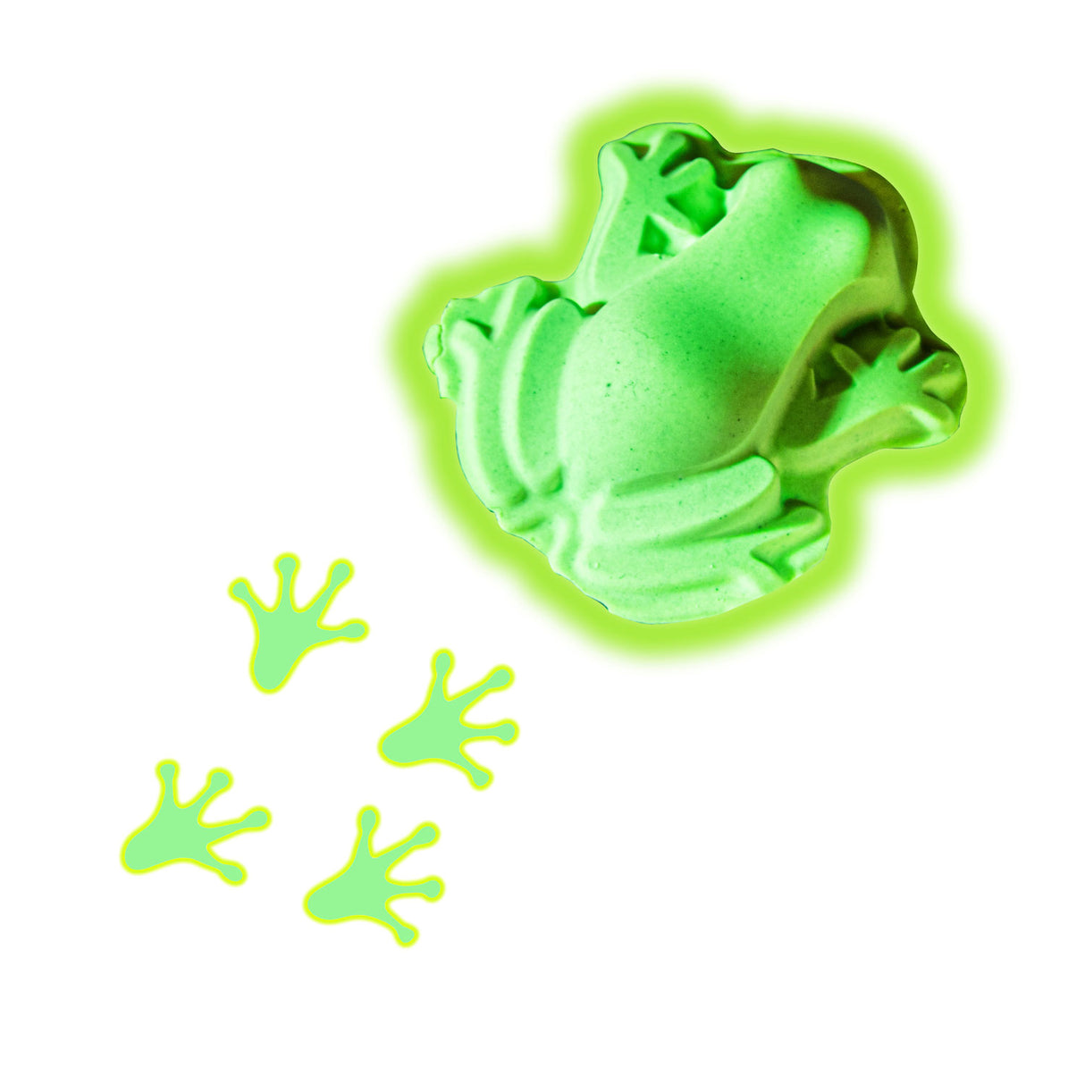 Cosmos Neon Glow -kokeet