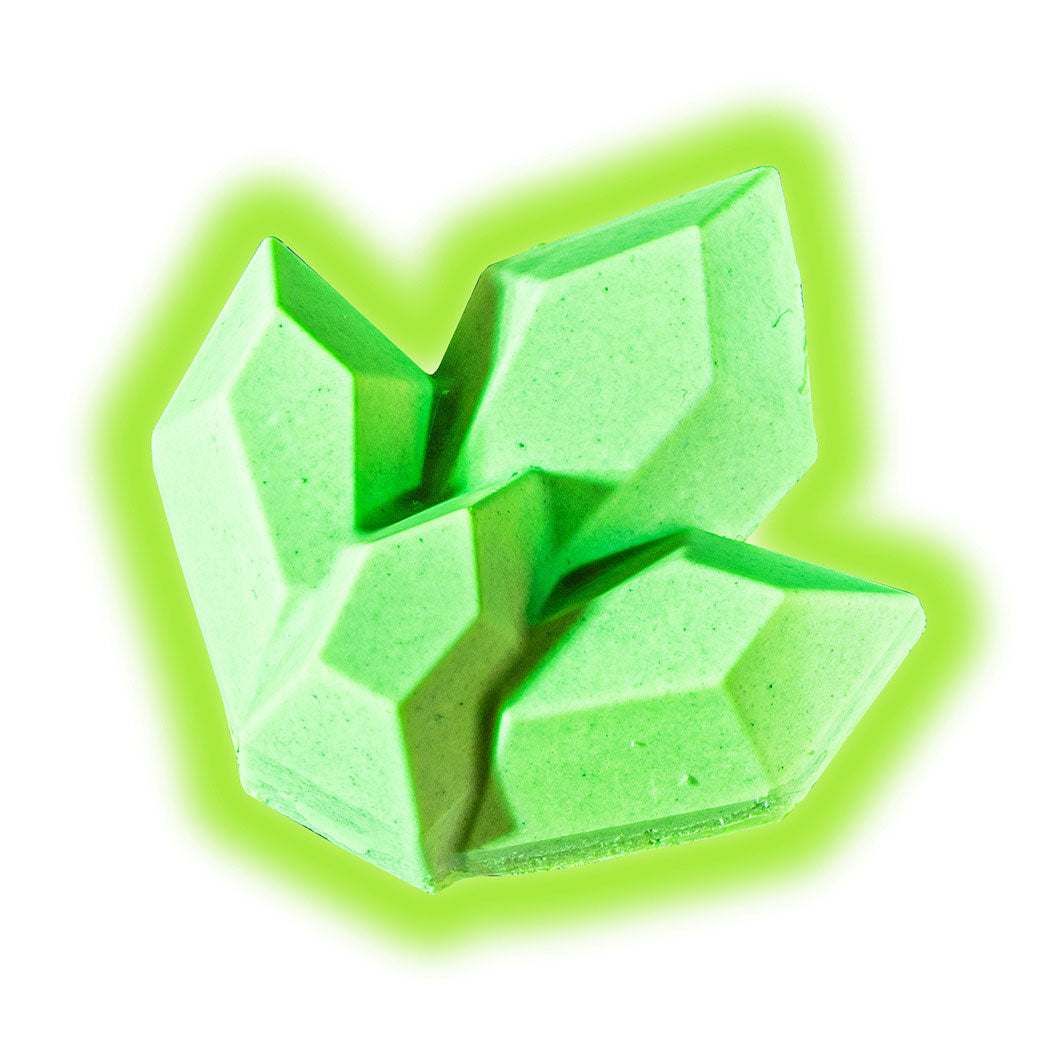 Cosmos Neon Glow -kokeet