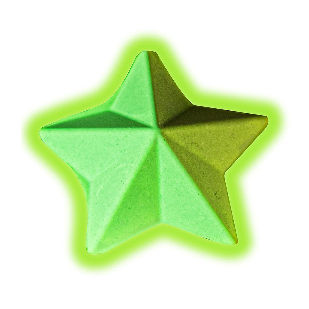 Cosmos Neon Glow -kokeet