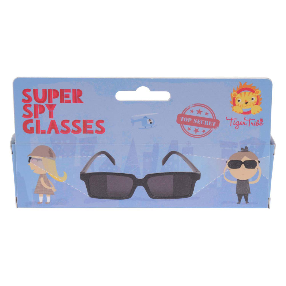 SelectA Super Spy Glasses