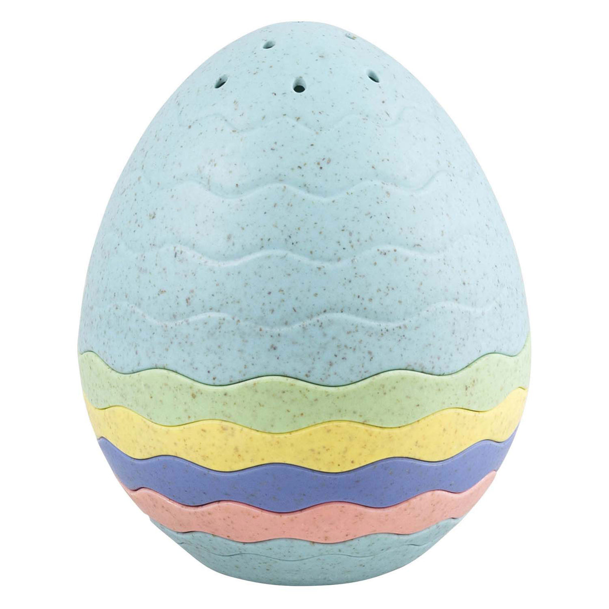 Selecta pile pour - jouets de bain badei