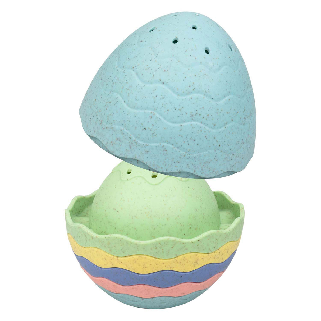 Selecta pile pour - jouets de bain badei