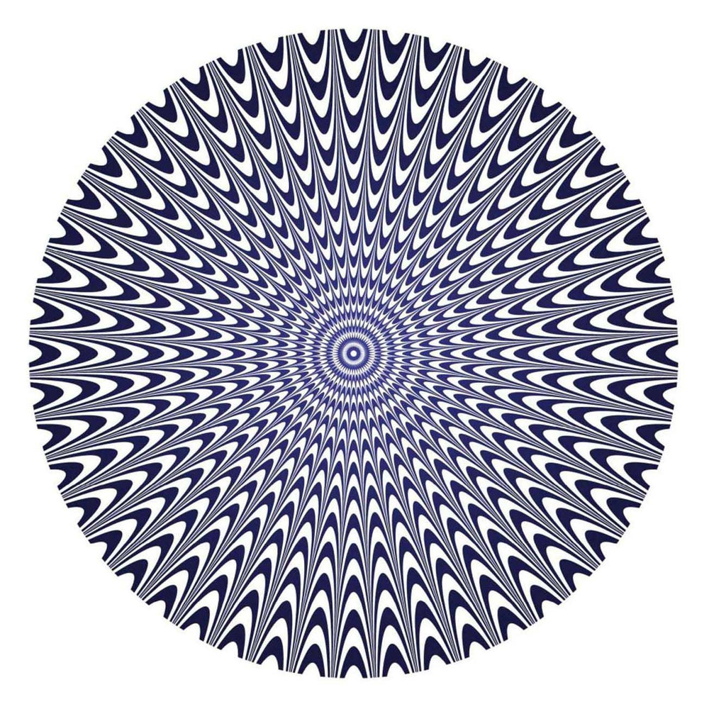 Selecta kosmos brain tricks speelset