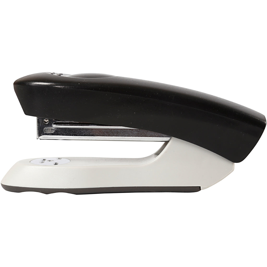 Creativ company stapler, l: 14.3 cm, 1 piece