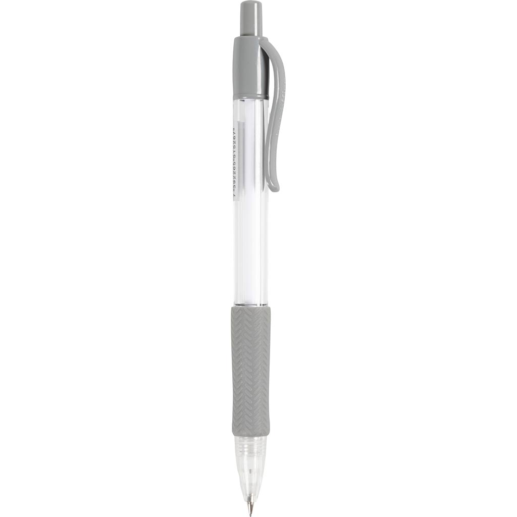 Mechanical pencil, 1 piece