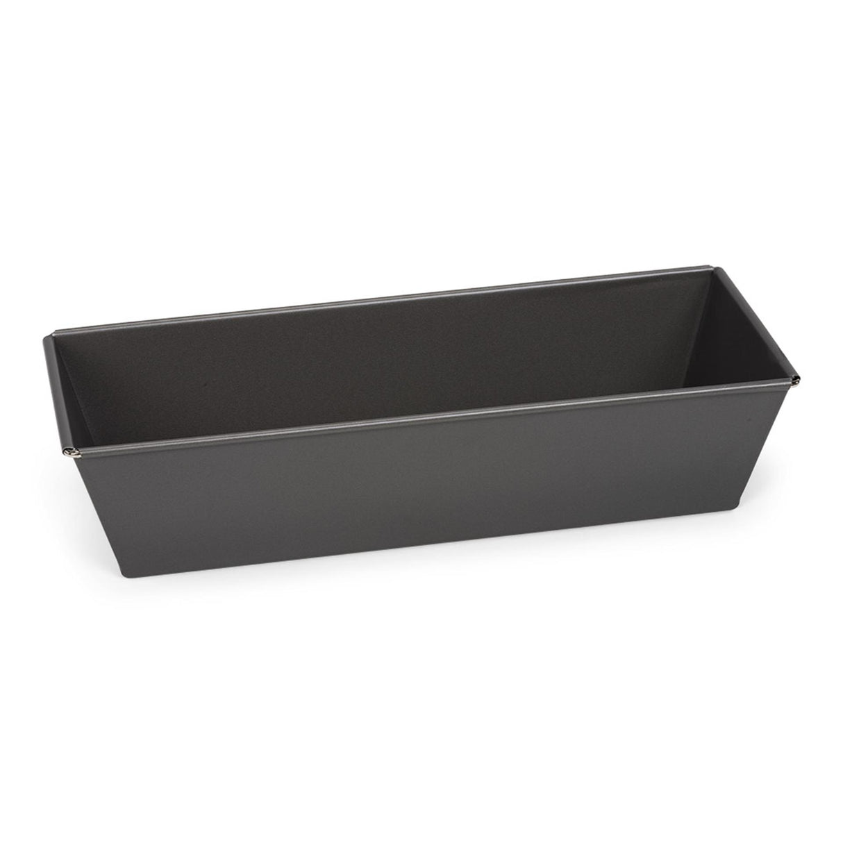 Nepřilnavá dortová forma Patisse profi 35cm