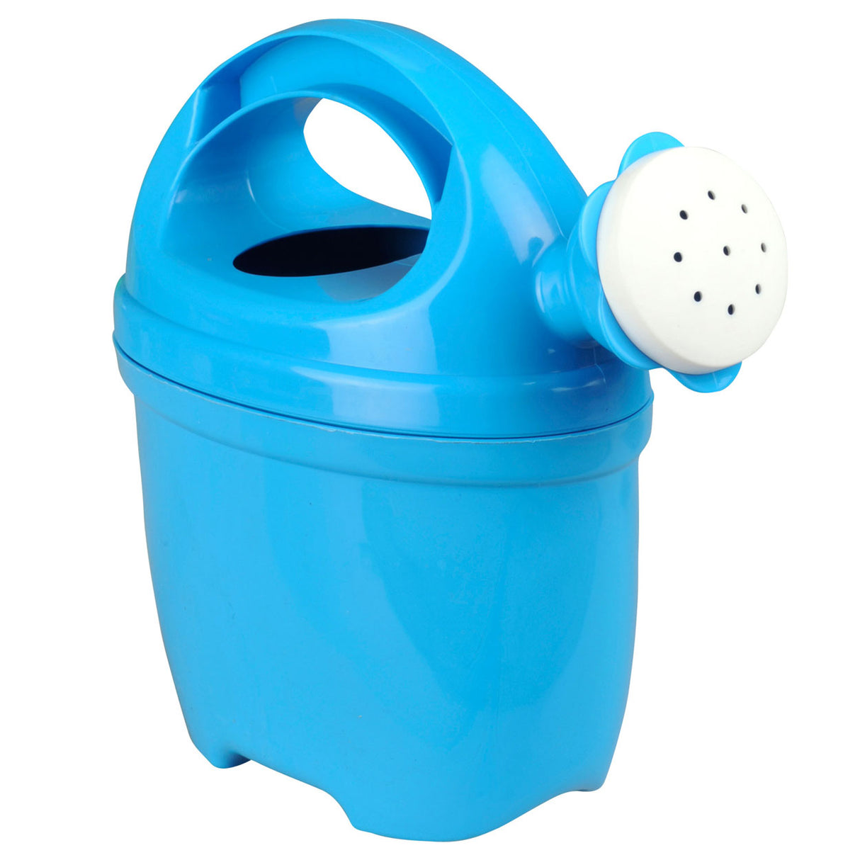 Androni vanning kan, 1 liter