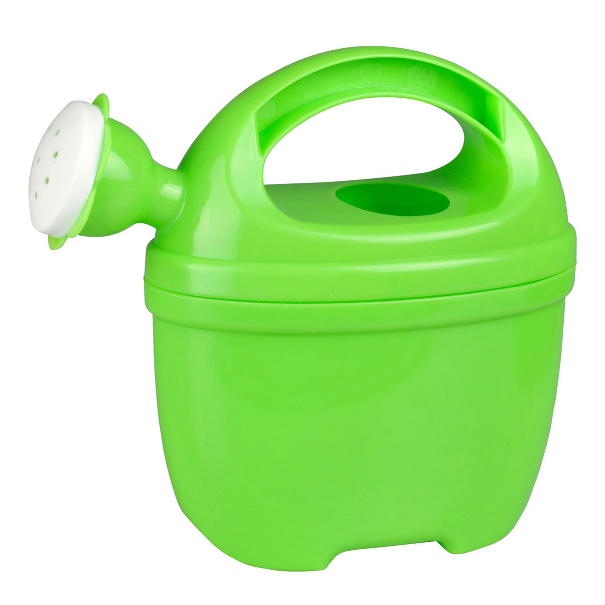 Androni vanning kan, 1 liter