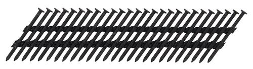 Paslode stripspijker 2,5x50 ring thvz (+gas) im90 p 2500