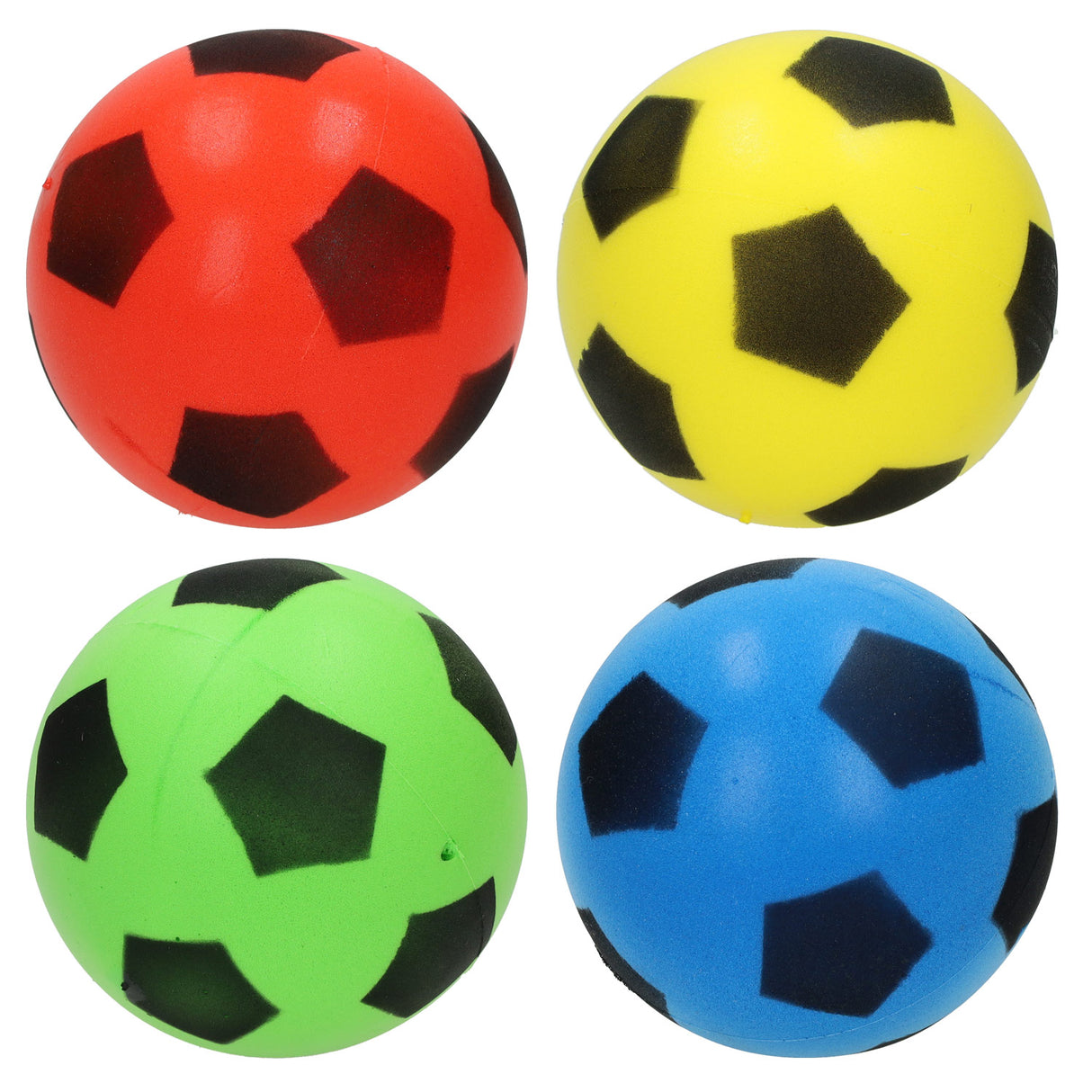 Софтбол Androni ø 12 см