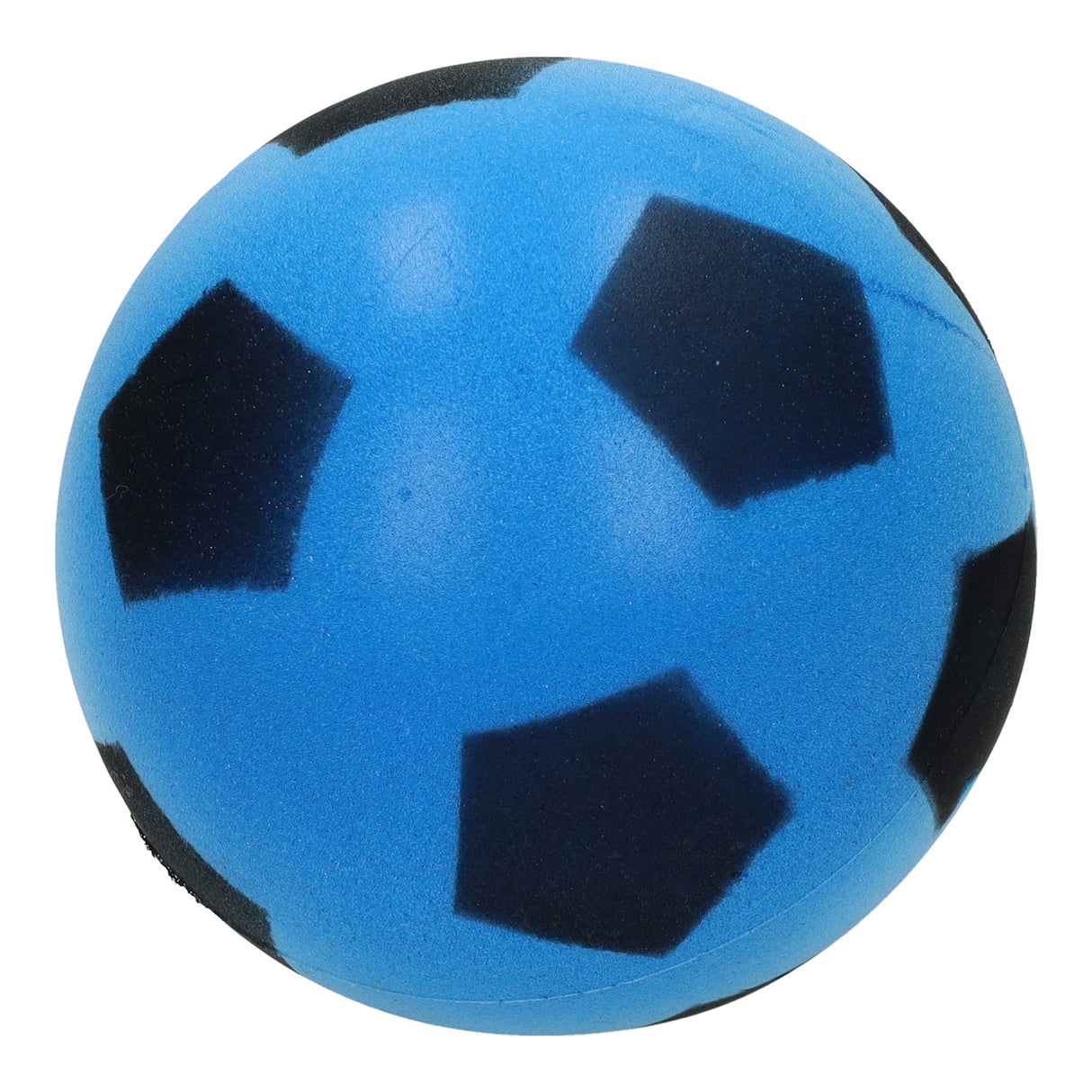 Софтбол Androni ø 12 см