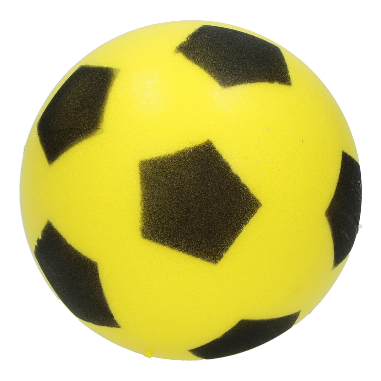 Софтбол Androni ø 12 см