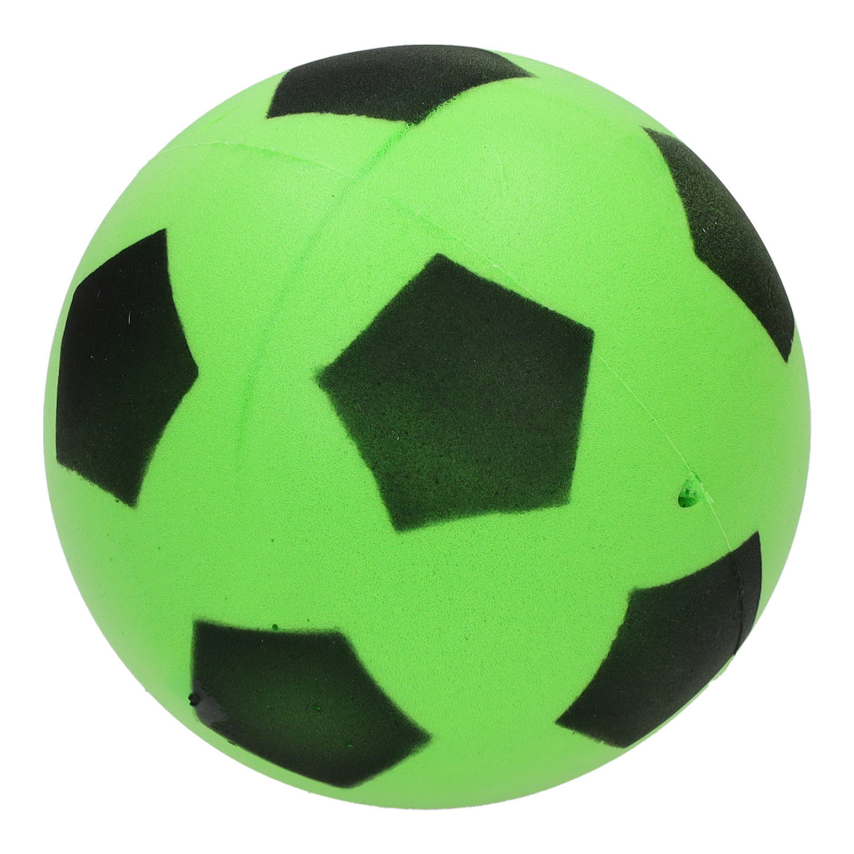 Софтбол Androni ø 12 см