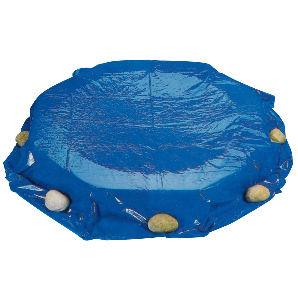 Androni sendvičový prsten s krytem