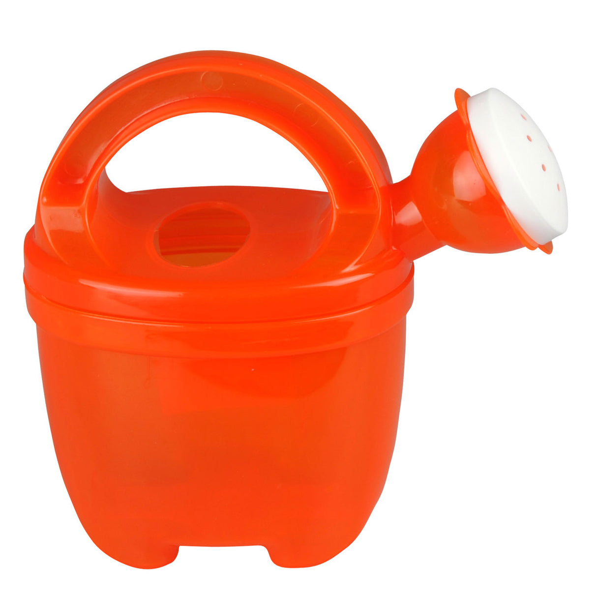 Przezroczysta konewka Androni Cypr