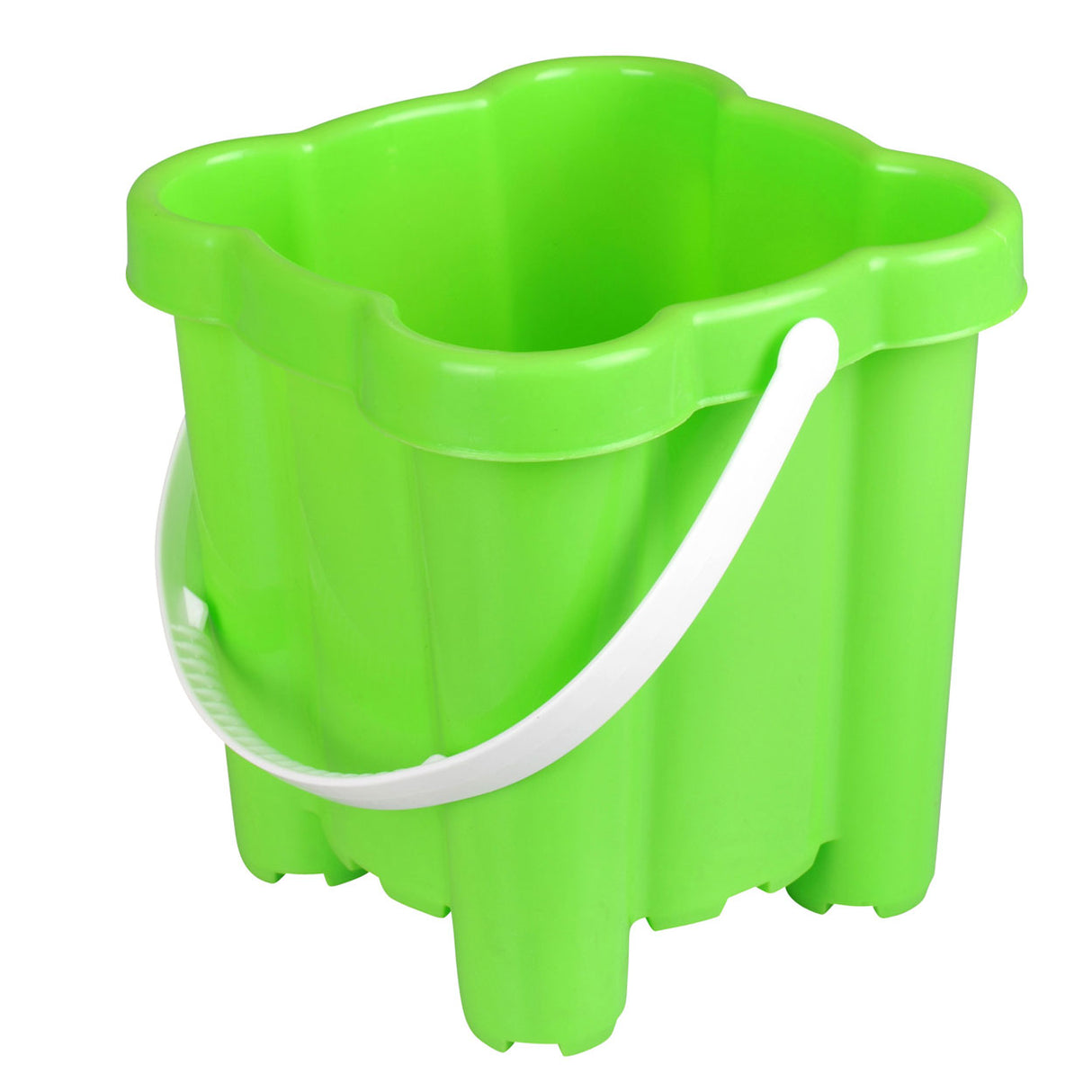 Androni kibiro pilis uni