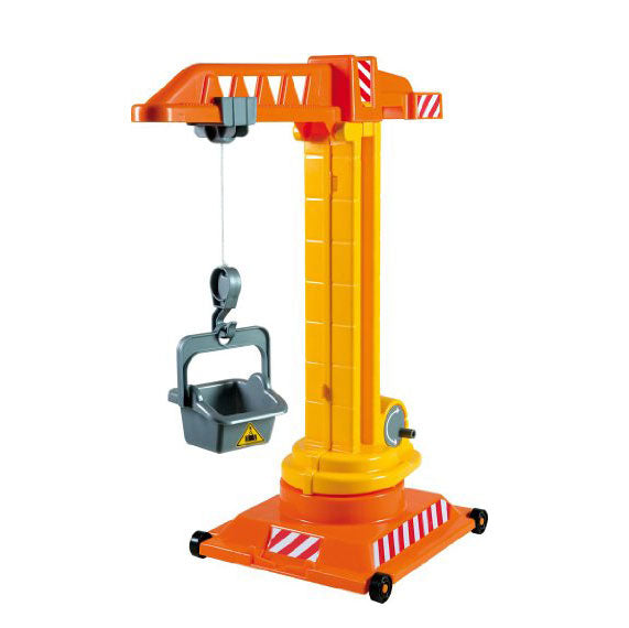 Androni Sandbag Passal Pai