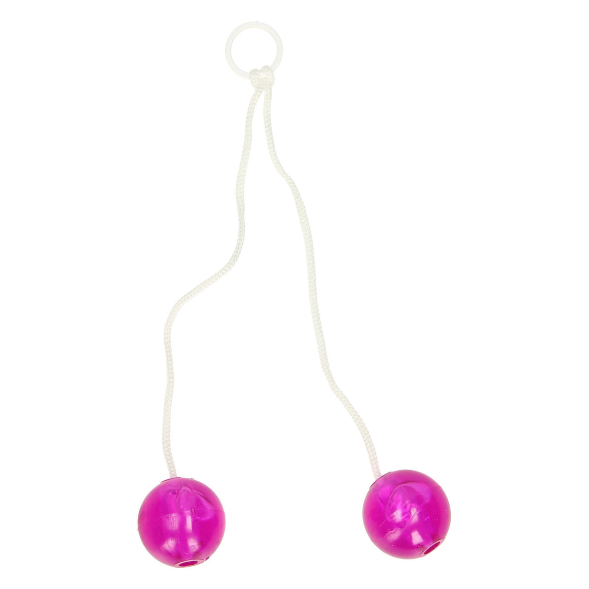 Androni Click Click Balls