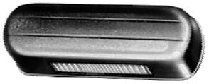 Hella license plate lighting license plate lights fo,han