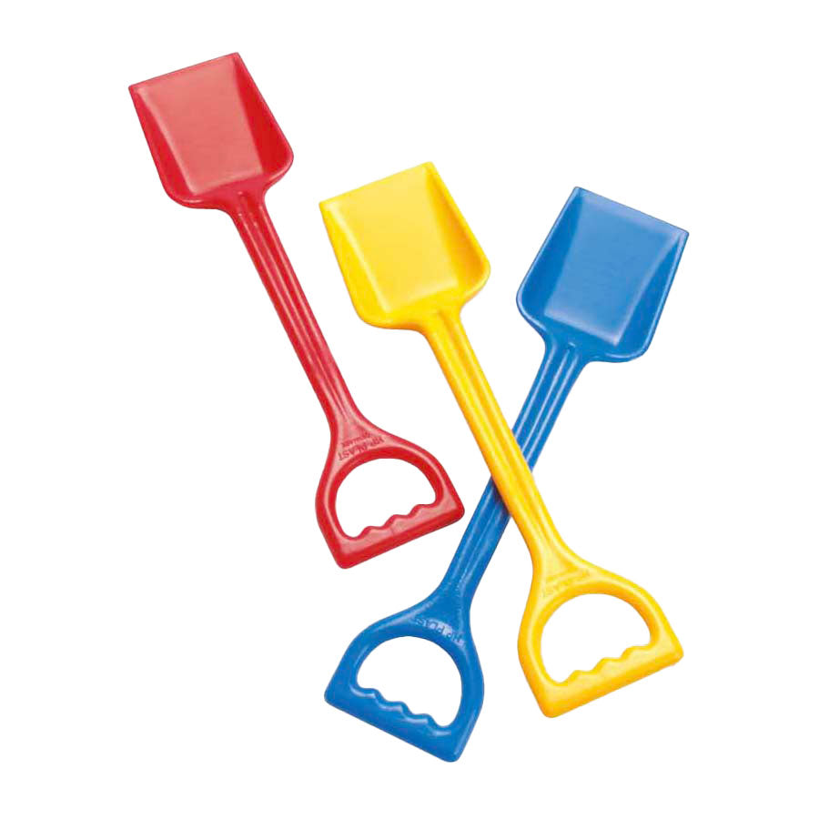 Dantoy Schlapp, 40cm