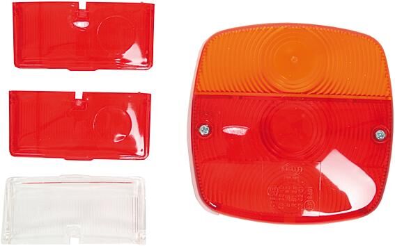 Hella lichtschijf light lenses left.urf1420863